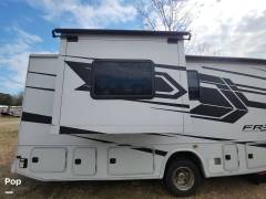 2022 Forest River FR3 34DS, $ 90,000