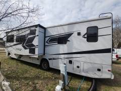 2022 Forest River FR3 34DS, $ 90,000