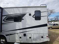 2022 Forest River FR3 34DS, $ 90,000