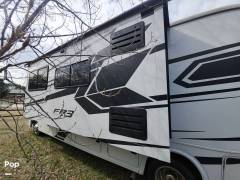 2022 Forest River FR3 34DS, $ 90,000