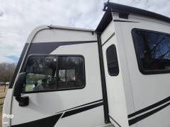 2022 Forest River FR3 34DS, $ 90,000