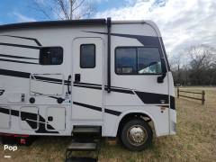2022 Forest River FR3 34DS, $ 90,000
