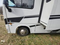 2022 Forest River FR3 34DS, $ 90,000