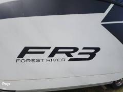 2022 Forest River FR3 34DS, $ 90,000