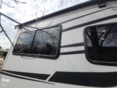 2022 Forest River FR3 34DS, $ 90,000