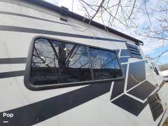 2022 Forest River FR3 34DS, $ 90,000