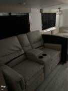 2025 Forest River Avenger 27DBS, $ 34,600