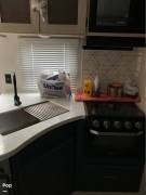 2025 Forest River Avenger 27DBS, $ 34,600