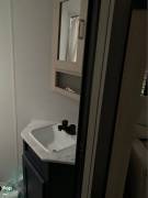 2025 Forest River Avenger 27DBS, $ 34,600