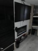 2025 Forest River Avenger 27DBS, $ 34,600