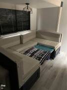 2025 Forest River Avenger 27DBS, $ 34,600