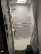 2025 Forest River Avenger 27DBS, $ 34,600