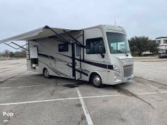 2020 Winnebago Intent 30R, $ 69,900