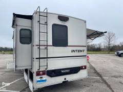 2020 Winnebago Intent 30R, $ 69,900
