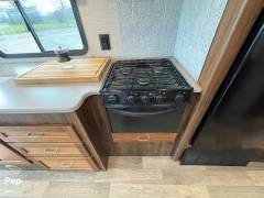 2020 Winnebago Intent 30R, $ 69,900