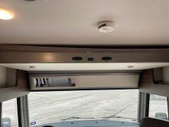 2020 Winnebago Intent 30R, $ 69,900