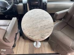 2020 Winnebago Intent 30R, $ 69,900