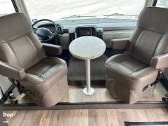 2020 Winnebago Intent 30R, $ 69,900