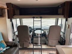 2020 Winnebago Intent 30R, $ 69,900