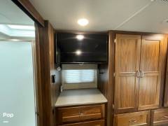 2020 Winnebago Intent 30R, $ 69,900