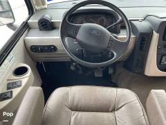 2020 Winnebago Intent 30R, $ 69,900