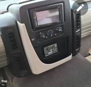 2020 Winnebago Intent 30R, $ 69,900