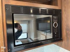 2020 Winnebago Intent 30R, $ 69,900