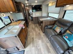2020 Winnebago Intent 30R, $ 69,900