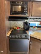 2017 Thor Motor Coach A.C.E. 30.2, $ 58,000