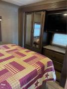 2017 Thor Motor Coach A.C.E. 30.2, $ 58,000