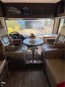 2017 Thor Motor Coach A.C.E. 30.2, $ 58,000