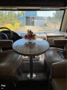 2017 Thor Motor Coach A.C.E. 30.2, $ 58,000
