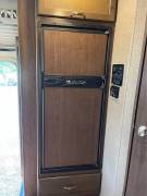 2017 Thor Motor Coach A.C.E. 30.2, $ 58,000
