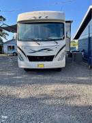 2017 Thor Motor Coach A.C.E. 30.2, $ 58,000