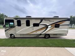 2019 Thor Industries Freedom Traveler A30, $ 54,900