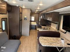 2019 Thor Industries Freedom Traveler A30, $ 54,900