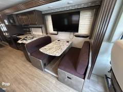 2019 Thor Industries Freedom Traveler A30, $ 54,900