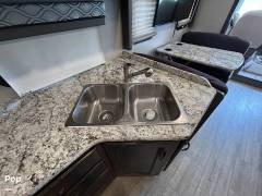 2019 Thor Industries Freedom Traveler A30, $ 54,900