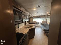 2019 Thor Industries Freedom Traveler A30, $ 54,900