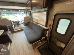 2019 Thor Industries Freedom Traveler A30, $ 54,900