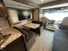 2019 Thor Industries Freedom Traveler A30, $ 54,900