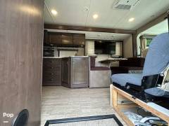 2019 Thor Industries Freedom Traveler A30, $ 54,900