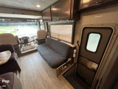 2019 Thor Industries Freedom Traveler A30, $ 54,900