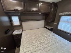 2019 Thor Industries Freedom Traveler A30, $ 54,900