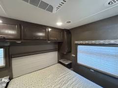 2019 Thor Industries Freedom Traveler A30, $ 54,900