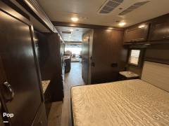 2019 Thor Industries Freedom Traveler A30, $ 54,900