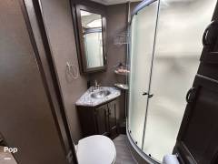 2019 Thor Industries Freedom Traveler A30, $ 54,900