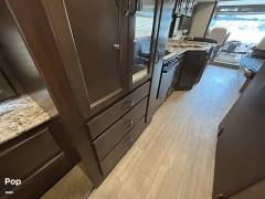 2019 Thor Industries Freedom Traveler A30, $ 54,900
