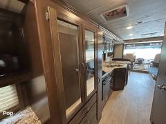 2019 Thor Industries Freedom Traveler A30, $ 54,900