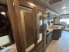 2019 Thor Industries Freedom Traveler A30, $ 54,900